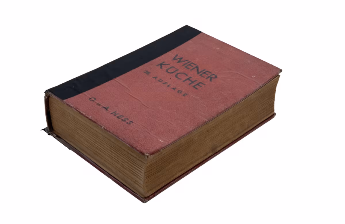 Rosl and Marc Schatzberger